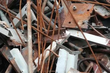【废铝回收】铜仁印江土家族苗族自治杨柳附近废旧设备回收 附近电缆回收